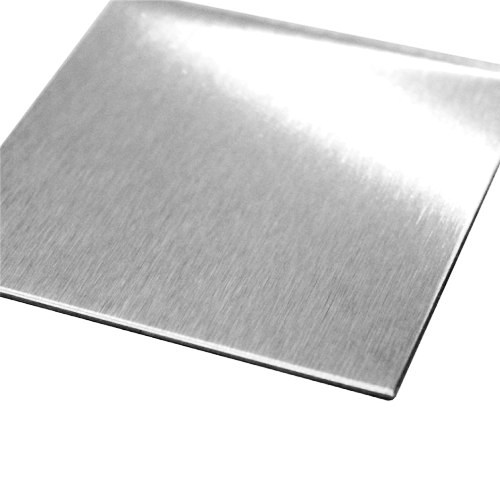The 7 benefits of Stainless Steel The 7 benefits of Stainless Steel